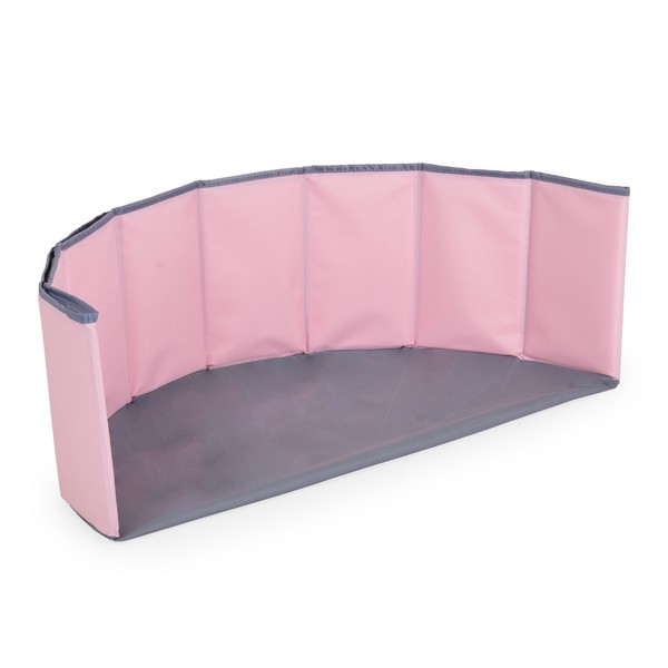 Продукт Moni toys Melo - Сгъваем басейн с 90бр. топки - 0 - BG Hlapeta