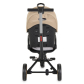 Продукт Byox FoldiGo - Триколка - 37 - BG Hlapeta
