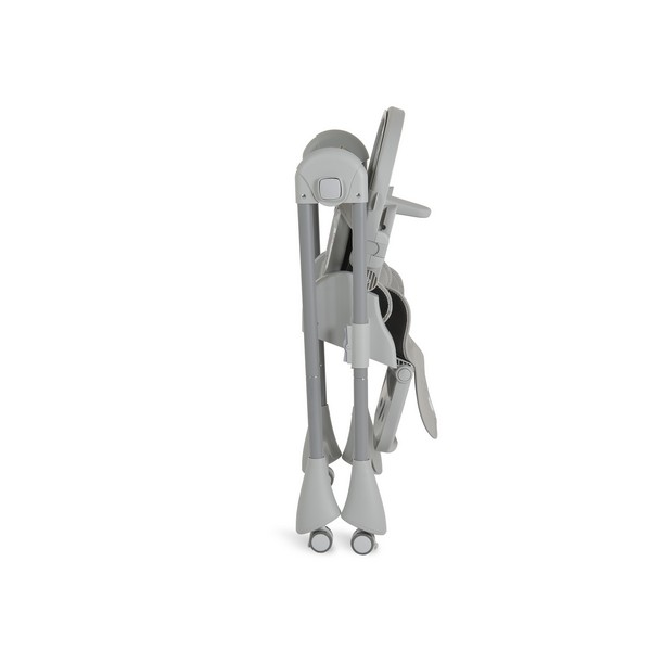 Продукт Moni Rico - Стол за хранене - 0 - BG Hlapeta