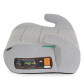 Продукт Moni Boost - Стол за кола 125-150см - 8 - BG Hlapeta