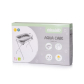 Продукт Chipolino AquaCare - Вана с канче,козир и стойка  - 13 - BG Hlapeta