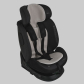 Продукт Cangaroo AIRLUXE - Подложка за стол за кола 76-150 см - 11 - BG Hlapeta