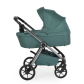 Продукт Cangaroo Unique - Комбинирана количка 3 в 1. - 63 - BG Hlapeta