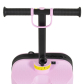 Продукт Byox ScooterBox - Тротинетка 2в1 - 26 - BG Hlapeta