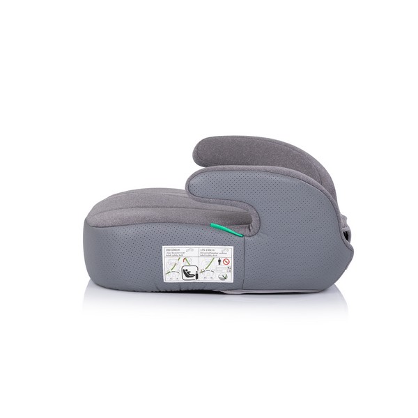 Продукт Chipolino CYBER - Стол за кола I-SIZE 100-150 - 0 - BG Hlapeta