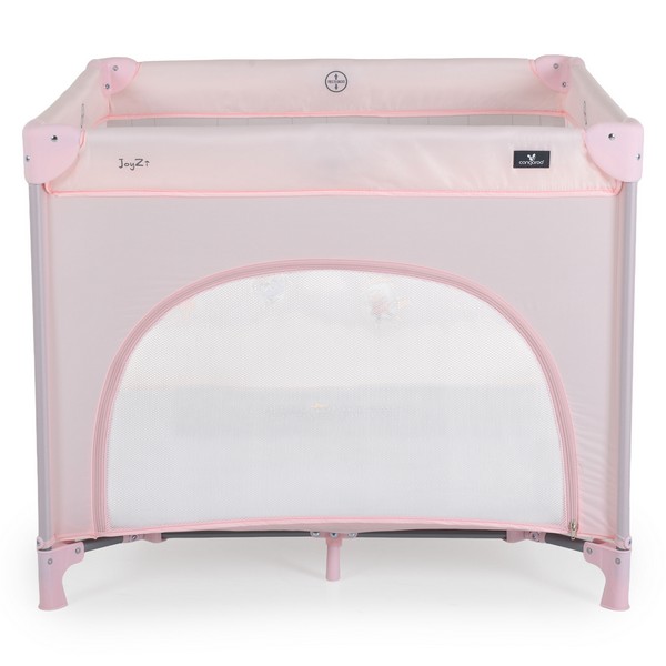 Продукт Cangaroo Joyzi - Кошара - 0 - BG Hlapeta