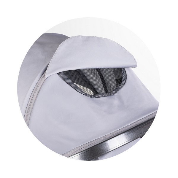 Продукт Chipolino Аморе - Детска количка - 0 - BG Hlapeta