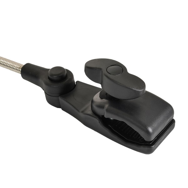 Продукт Moni - Универсален чадър за детска количка - 0 - BG Hlapeta