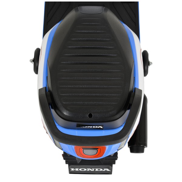 Продукт Акумулаторен мотор - Honda 12V - 0 - BG Hlapeta