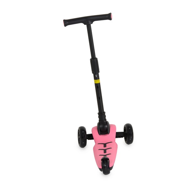 Продукт Lamborghini Pro - Тротинетка - 0 - BG Hlapeta