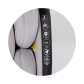Продукт Chipolino HYPNOTIC PLUS - Столче за кола 360 I-size 40-150 - 2026г. - 26 - BG Hlapeta