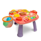 Продукт Moni toys Modo - Играчка за прохождане 5в1 - 4 - BG Hlapeta