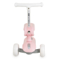 Продукт Byox StreetPro - Тротинетка 2in1 - 6 - BG Hlapeta