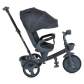 Продукт Byox Fusion Lux - Триколка - 17 - BG Hlapeta