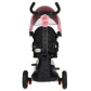 Продукт Byox Flexy Lux - Триколка - 46 - BG Hlapeta
