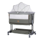 Продукт Chipolino Zen - Кошара с подвижна страна  - 16 - BG Hlapeta