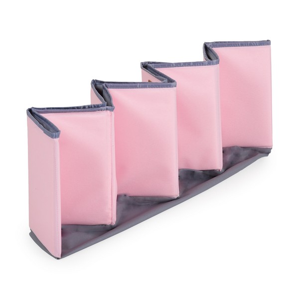 Продукт Moni toys Melo - Сгъваем басейн с 90бр. топки - 0 - BG Hlapeta