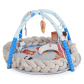 Продукт Moni Toys Naya - Активна гимнастика - 5 - BG Hlapeta