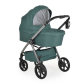 Продукт Cangaroo Unique - Комбинирана количка 3 в 1. - 62 - BG Hlapeta