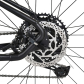 Продукт Byox Taran 1*10 alloy hdb - Велосипед със скорости 27.5 инча - 10 - BG Hlapeta