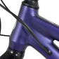 Продукт Byox Taran 1*8 alloy hdb - Велосипед със скорости 27.5 инча - 42 - BG Hlapeta