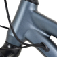 Продукт Byox Taran 1*8 alloy hdb - Велосипед със скорости 27.5 инча - 22 - BG Hlapeta
