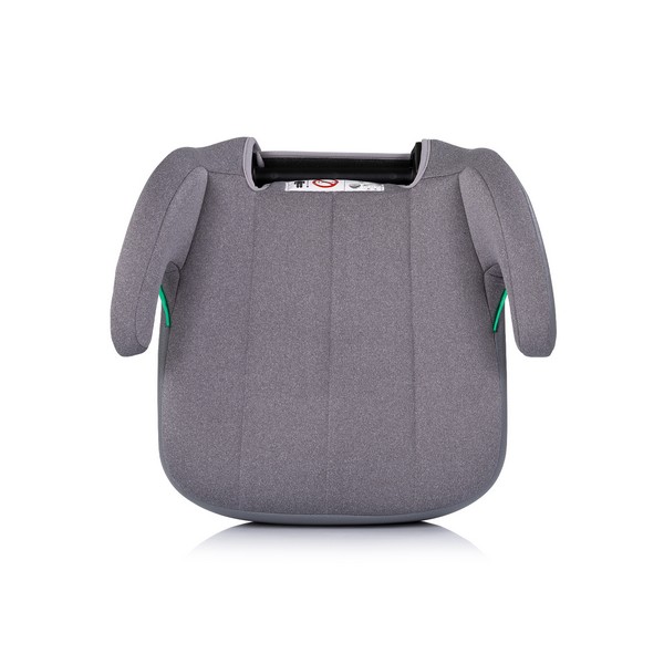 Продукт Chipolino CYBER - Стол за кола I-SIZE 100-150 - 0 - BG Hlapeta