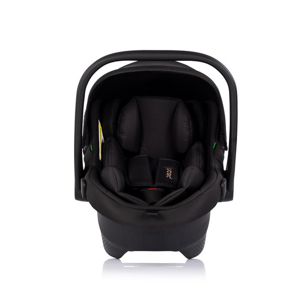 Продукт Chipolino PEARL - Столче за кола 40-87 см. - 0 - BG Hlapeta