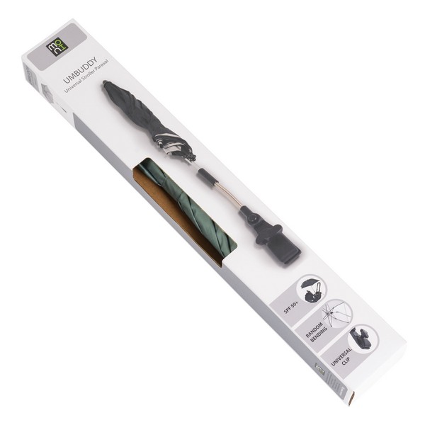 Продукт Moni - Универсален чадър за детска количка - 0 - BG Hlapeta