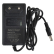 Акумулаторен мотор - Honda 12V 5