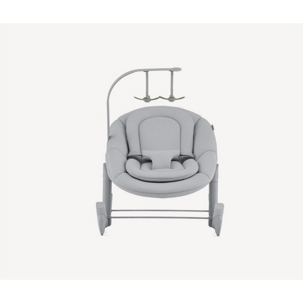 Продукт ANEX - Основа за люлеене Ozy - 0 - BG Hlapeta