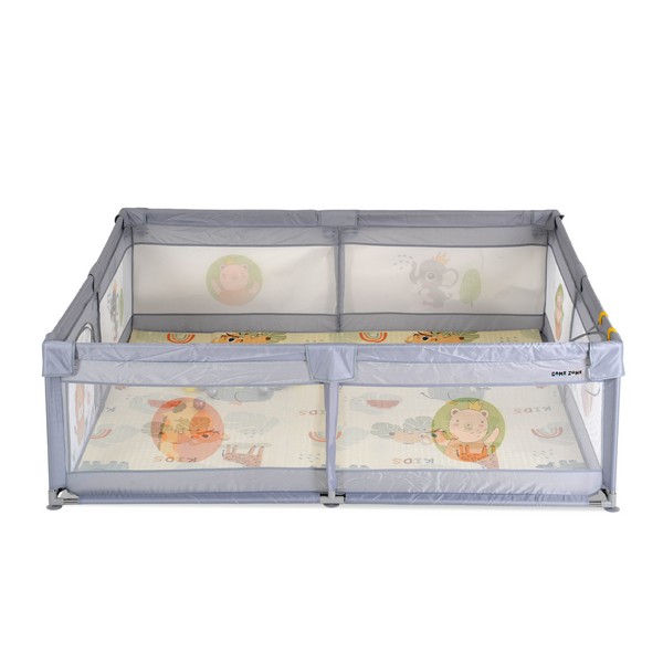 Продукт Moni GameZone - Кошара 150*200 с аксесоари - 0 - BG Hlapeta