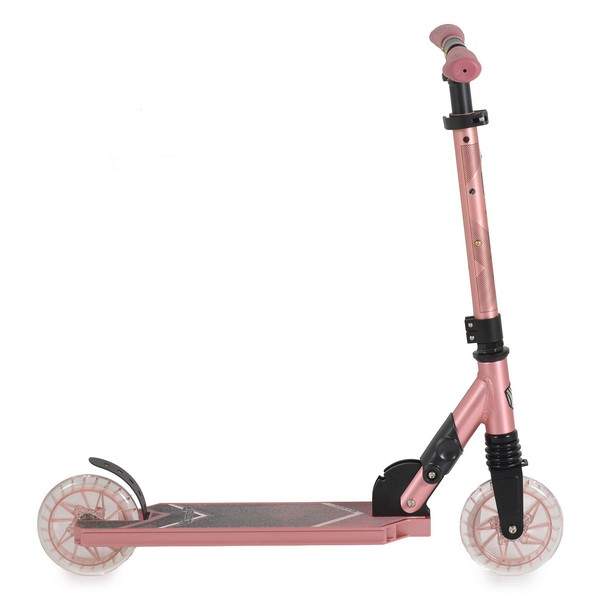 Продукт Moni Byox Vector - Тротинетка - 0 - BG Hlapeta