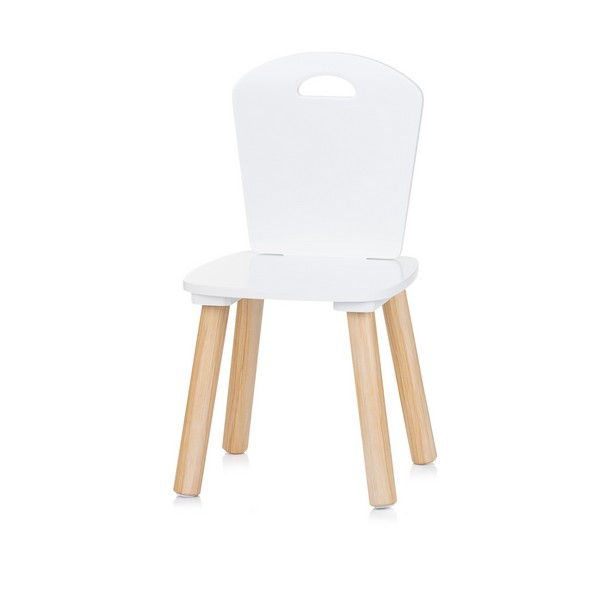 Продукт Chipolino MDF - Комплект маса с два стола - 0 - BG Hlapeta