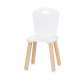 Продукт Chipolino MDF - Комплект маса с два стола - 4 - BG Hlapeta