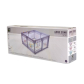 Продукт Moni GameZone - Кошара 180*200 с аксесоари New - 1 - BG Hlapeta