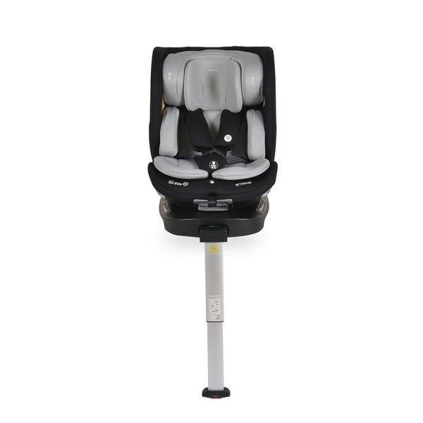 Продукт Moni Strike - Стол за кола 40-150см - 0 - BG Hlapeta