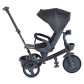 Продукт Byox Fusion Lux - Триколка - 16 - BG Hlapeta