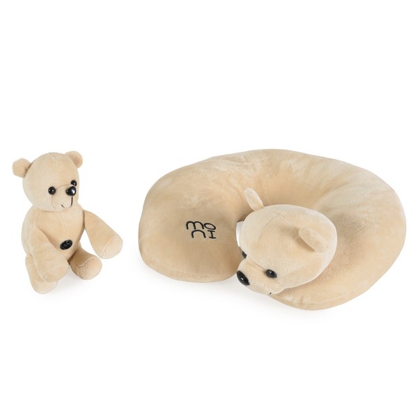 Продукт Moni Serengeti - Стол за кола I-size 40-150СМ - 0 - BG Hlapeta
