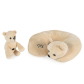 Продукт Moni Serengeti - Стол за кола I-size 40-150СМ - 18 - BG Hlapeta