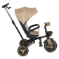 Продукт Byox FoldiGo - Триколка - 36 - BG Hlapeta
