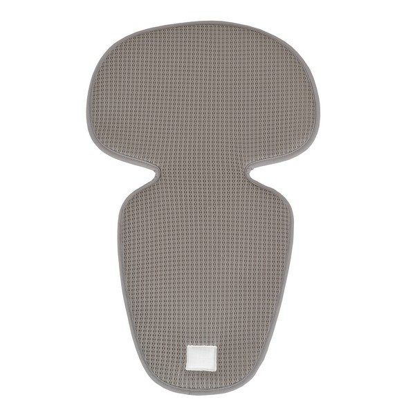 Продукт Cangaroo AIRLUXE - Подложка за стол за кола 76-150 см - 0 - BG Hlapeta