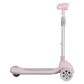 Продукт Byox Dream - Тротинетка  - 3 - BG Hlapeta