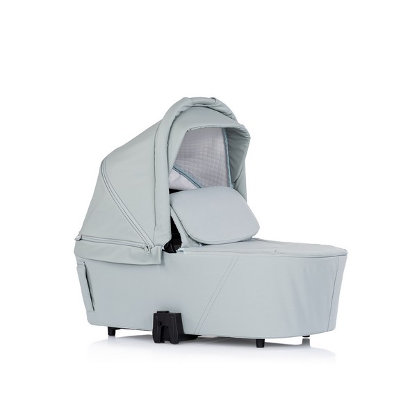 Продукт Chipolino Престиж - Бебешка количка 3 в 1 - 0 - BG Hlapeta