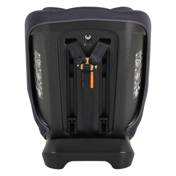 Продукт Moni Aventura - Стол за кола 40-150см - 0 - BG Hlapeta