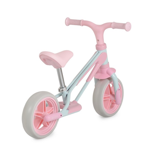 Продукт Byox Ranger Mini - Мини баланс велосипед - 0 - BG Hlapeta