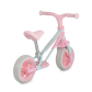 Продукт Byox Ranger Mini - Мини баланс велосипед - 14 - BG Hlapeta