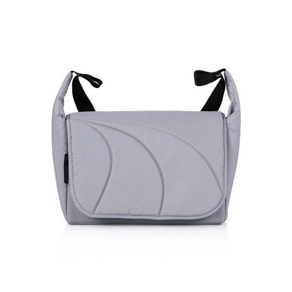 Продукт Chipolino Аморе - Детска количка - 0 - BG Hlapeta