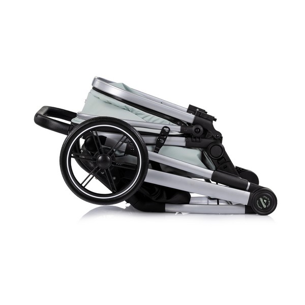 Продукт Chipolino Pearl - Детска количка - 0 - BG Hlapeta