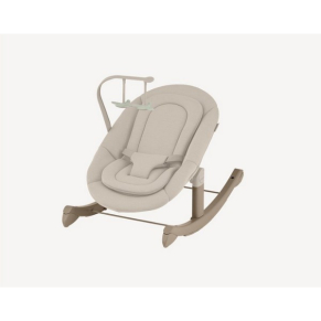 ANEX - Основа за люлеене Ozy